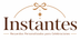 Instantes - Inicio